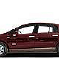 Коврики Renault Vel Satis Коврики Renault Vel Satis