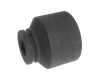 Головка торцевая ударная JTC-645260 (3/4", 60 мм, L=80 мм)