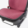 CUS-1032_PINK_5