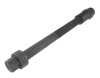 Ремкомплект JTC-4305-7+8 для JTC-4305 (болт+гайка)