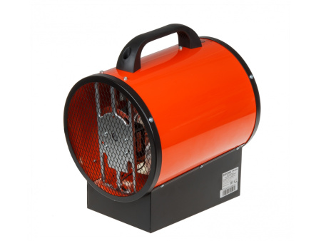 EHR-05-3E-2