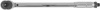 Ключ динамометрический Ombra A90013 (1/2")