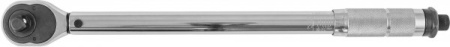 Ключ динамометрический Ombra A90013 (1/2")