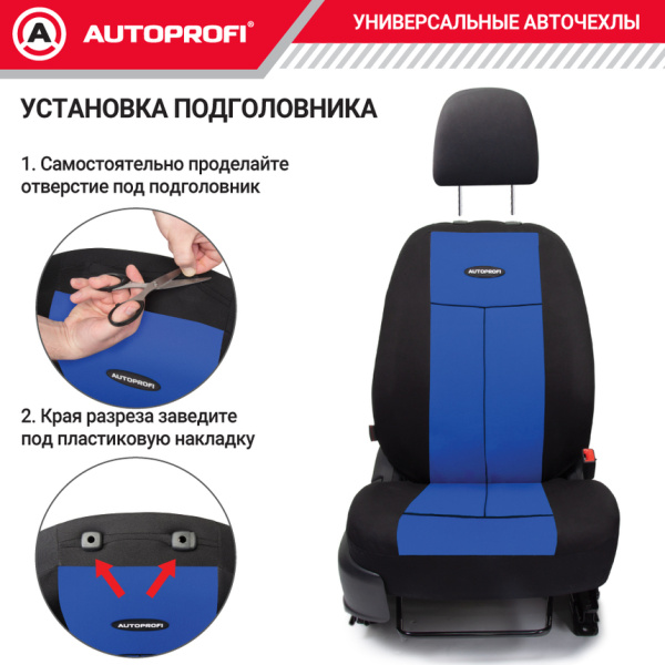 TT-902P BK BL 8