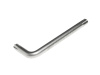 Ключ TORX Г-образный T40H с отверстием JTC-71440