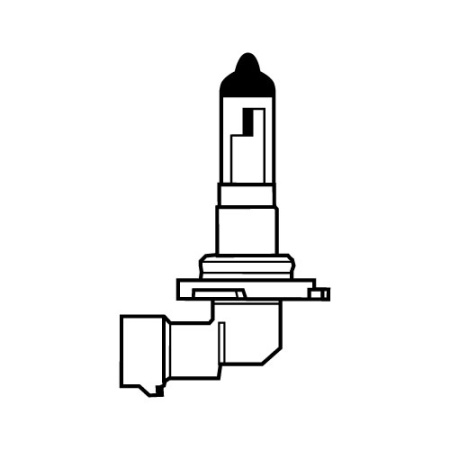 risunok_hb4-9006