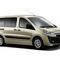 Чехлы CITROEN JUMPY Чехлы CITROEN JUMPY