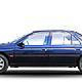 Коврики Peugeot 605 Коврики Peugeot 605