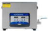 Ультразвуковая мойка NORDBERG NU150D (с подогревом, 13 л)