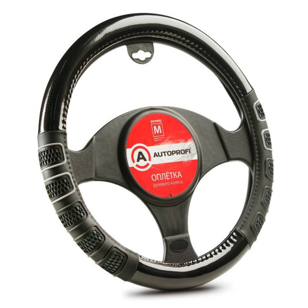 AP-2051 BKGY