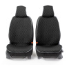 CUS-1052-BKGY_2