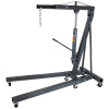 GARWIN PRO GE-SK01 Кран гаражный, складной, 1 т