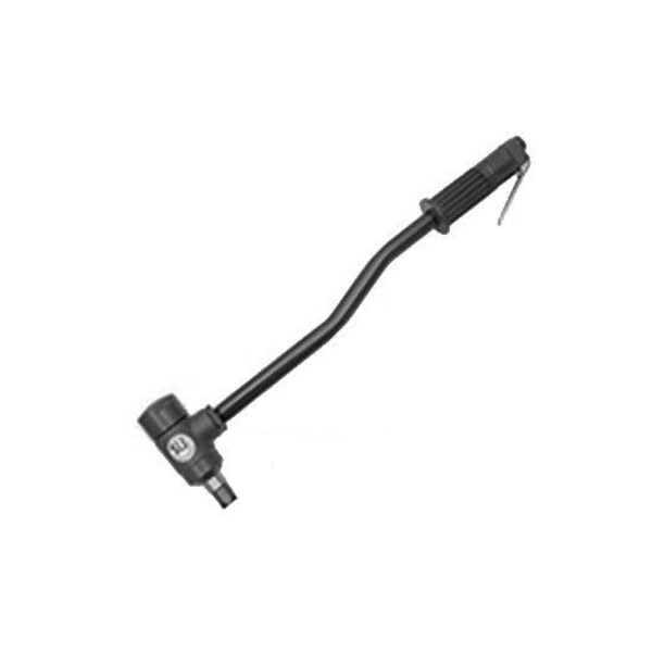 ST-2272L