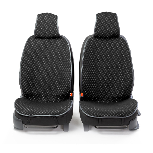 CUS-1052-BKGY_2
