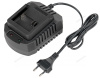 Гайковерт аккумуляторный NORDBERG NE808K (1/2", 20 В, 1000 Нм, 2 аккумулятора 4 A и зарядное устройство, в кейсе)