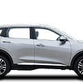 Коврики Haval F7 Коврики Haval F7