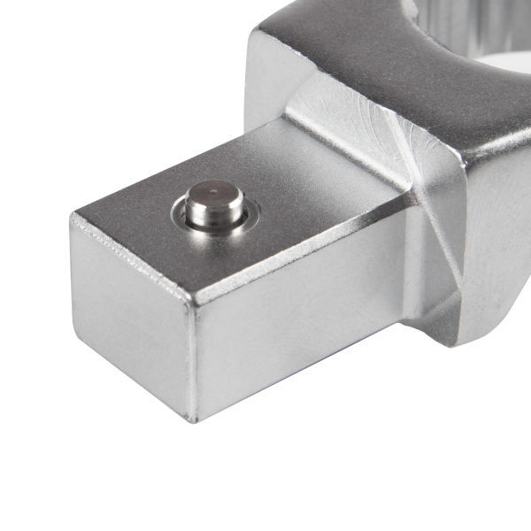 Насадка накидная серии FIT KING TONY 34502221M (21 мм, 14х18 мм)