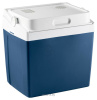 ia63bd8e76