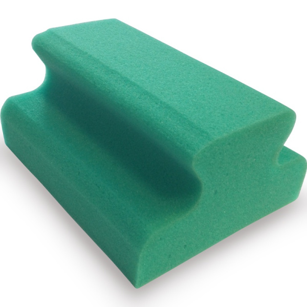 SP-04-1