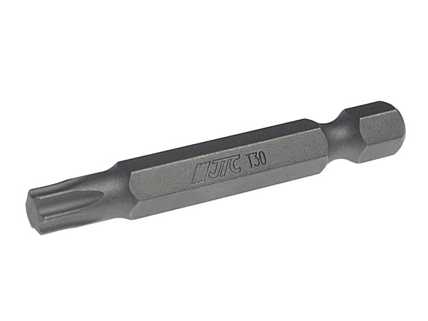 Бита TORX JTC-1135030 (Т30х50 мм, 1/4")