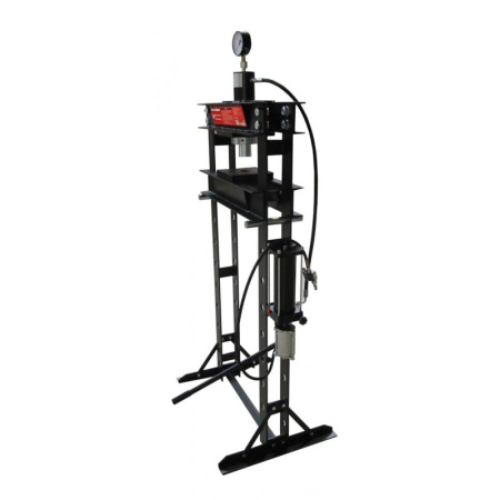 FK-30002-1