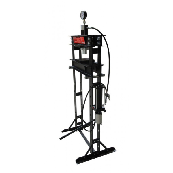 FK-30002-1