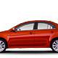 Чехлы MITSUBISHI LANCER Чехлы MITSUBISHI LANCER