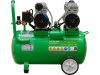 Компрессор ECO AE-50-OF1 безмасляный
