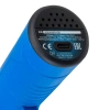 Паяльник аккумуляторный (50W, 3.7V, макс. тем-ра 800град./С)
