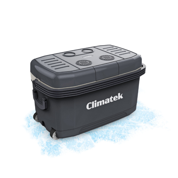 CB-45L