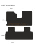 Honda Shuttle (94-00) copy