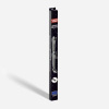 TW-series-Twin-Pro-300x300
