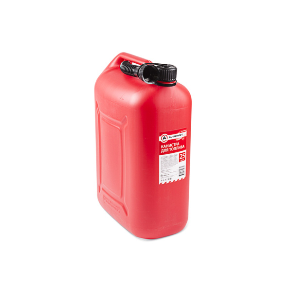 KAN-400 (25L)
