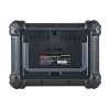 Сканер диагностический Autel MaxiSys MS909EV, J2534, DoIP, D-PDU, EV