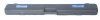 Ключ динамометрический 100-500Nm 3/4" TA-B0500-34