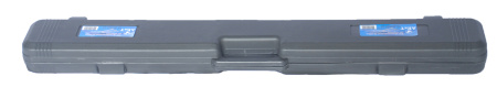 Ключ динамометрический 100-500Nm 3/4" TA-B0500-34