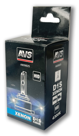 A80982S 1