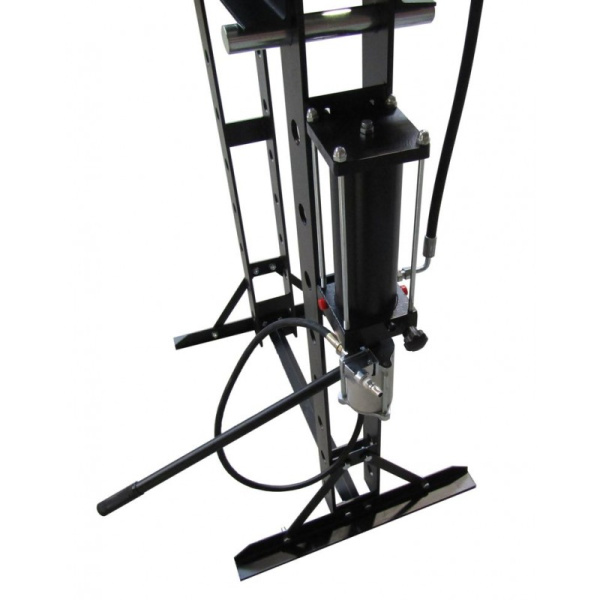 FK-30002-3