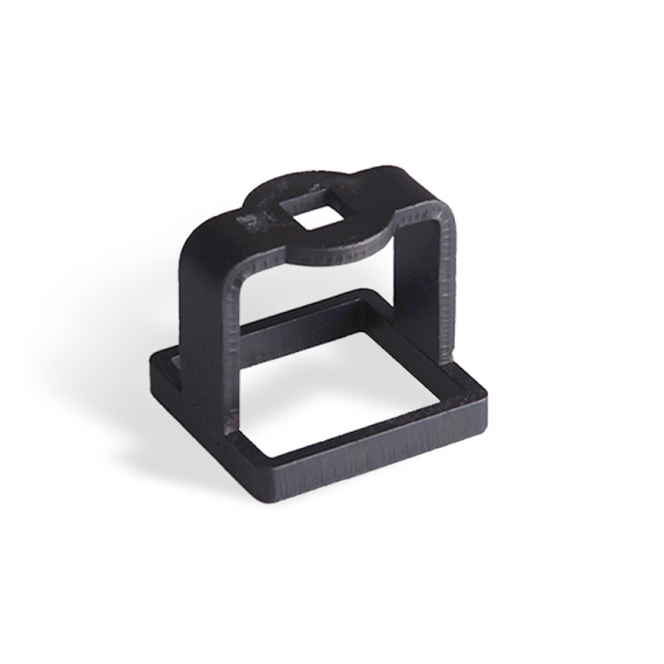 Ступичная головка Mercedes 46x52 Car-Tool CT-U0901-03