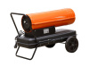DHD-201W-3