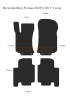Mercedes-Benz R-class (W251) (05-17) Long copy