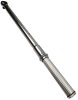 Ключ динамометрический 100-500Nm 3/4" TA-B0500-34