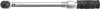 TWBDM3820110 Ключ динамометрический двусторонний 3/8"DR, 20-110 Нм