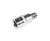 Бита-головка JTC-45560 (1/2", TORX,T60х55 мм)