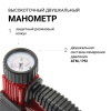 d35fceed_27d7_11ea_bff6_b06ebf386465_4_20220208100232