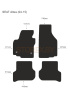 SEAT Altea (04-15) copy