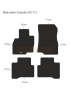 Mitsubishi Grandis (03-11) copy