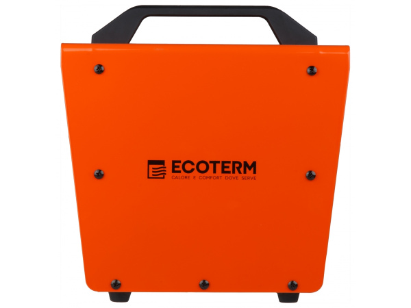 EHC-03-1D-3