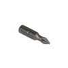 Licota BPA102501 Бита 1/4" "non-slip" PH1x25 мм