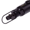 Гайковерт пневматический ударный MIGHTY SEVEN NC-3812, 3/8", 244 Нм, прямой